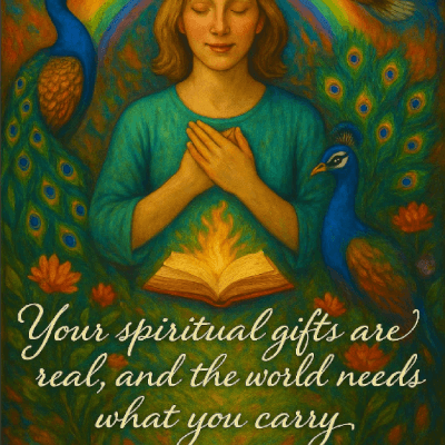 Bosteels, Cecile Cecile Bosteels